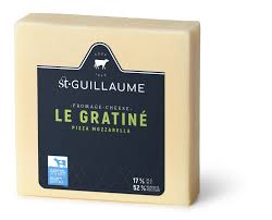 Fromage