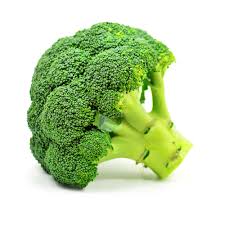 Brocoli