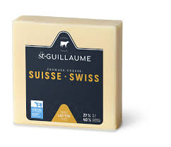 Fromage Suisse