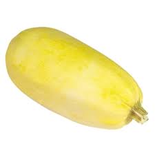 Courge spaghetti